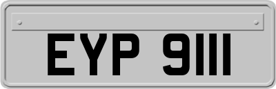 EYP9111