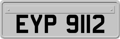 EYP9112