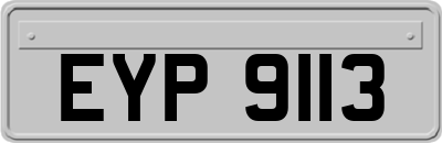 EYP9113