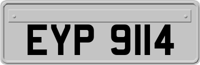 EYP9114