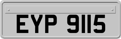 EYP9115