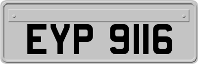 EYP9116