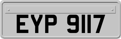 EYP9117