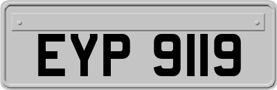 EYP9119