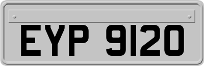 EYP9120