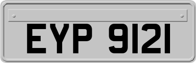 EYP9121