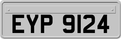 EYP9124