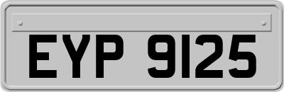 EYP9125