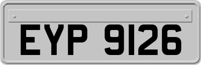 EYP9126