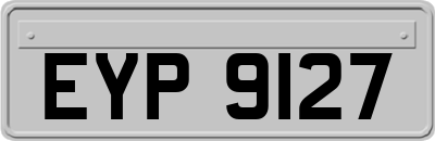 EYP9127