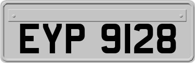 EYP9128