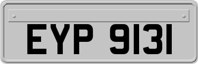 EYP9131