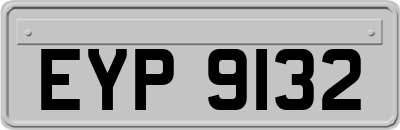 EYP9132