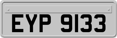 EYP9133
