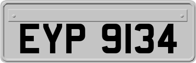 EYP9134