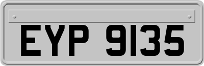 EYP9135
