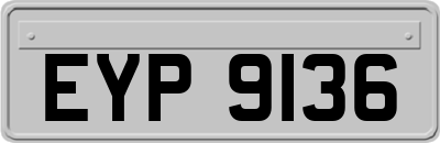 EYP9136