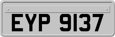 EYP9137