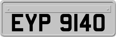 EYP9140