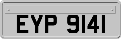 EYP9141