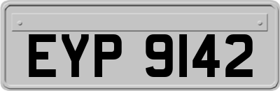 EYP9142