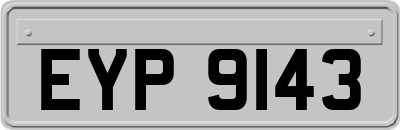EYP9143