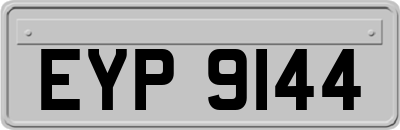 EYP9144