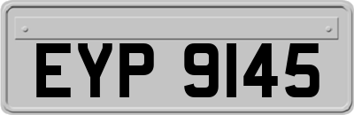 EYP9145