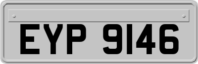 EYP9146