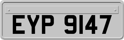 EYP9147
