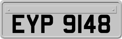 EYP9148