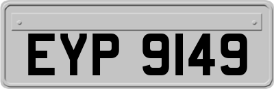 EYP9149