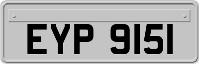 EYP9151