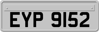 EYP9152
