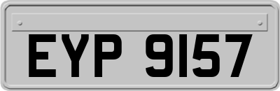EYP9157