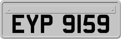 EYP9159