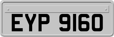 EYP9160