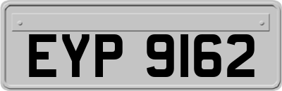 EYP9162