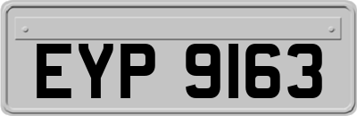 EYP9163