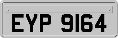 EYP9164