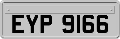 EYP9166
