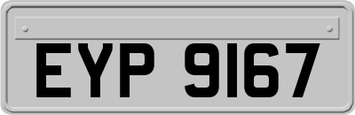 EYP9167