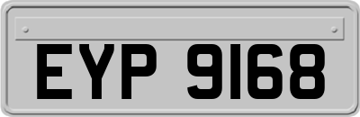 EYP9168