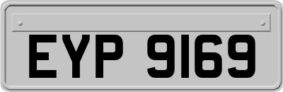 EYP9169