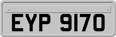 EYP9170