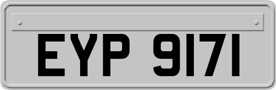 EYP9171