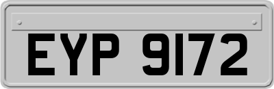 EYP9172