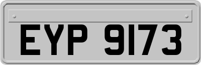 EYP9173