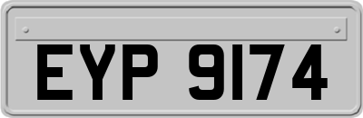 EYP9174