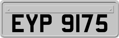 EYP9175